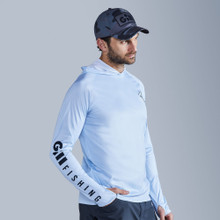 XPEL® Tec Hoodie - FG501-ICE01-MODEL.jpg