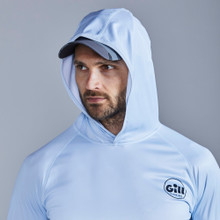 XPEL® Tec Hoodie - FG501-ICE01-MODEL_4.jpg