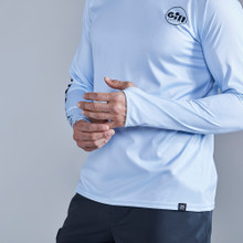 XPEL® Tec Hoodie - FG501-ICE01-MODEL_5.jpg