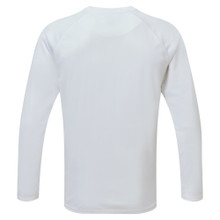 XPEL® Tec Long Sleeve Top in White - FG500-WHI01_2.jpg