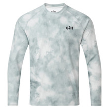 XPEL® Tec Long Sleeve Top in Glacier/Ice - FG500-GLAC01_1.jpg