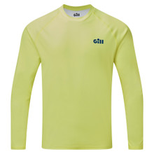 XPEL® Tec Long Sleeve Top with Back Logo - FG500-CIT01_1.jpg