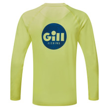 XPEL® Tec Long Sleeve Top with Back Logo - FG500-CIT01_2.jpg