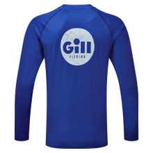 XPEL® Tec Long Sleeve Top with Back Logo - FG500-TWI01_2.jpg