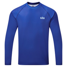 XPEL® Tec Long Sleeve Top with Back Logo - FG500-TWI01_1.jpg