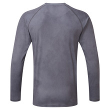 XPEL® Tec Long Sleeve Top in Pewter Camo - FG500-PEW04_2.jpg