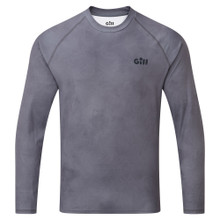 XPEL® Tec Long Sleeve Top in Pewter Camo - FG500-PEW04_1.jpg