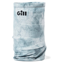 XPEL® Tec Gaiter in Glacier Camo - FG600-GLAC01_1.jpg