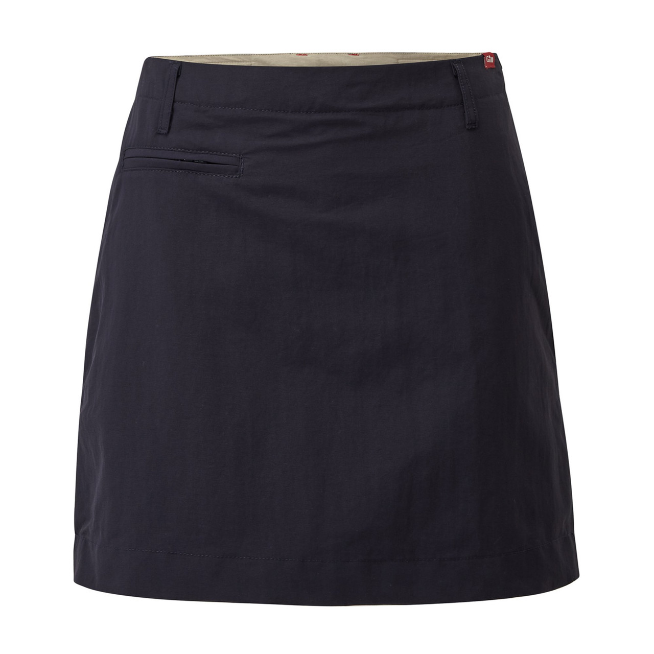 Women's Fishing Skorts & Water Shorts