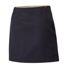 UV Tec Skort - UV006W-NAV06-2.jpg