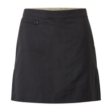 UV Tec Skort - UV006W-GRA01-1.jpg