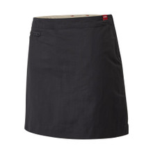 UV Tec Skort - UV006W-GRA01-2.jpg