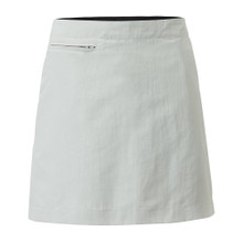 UV Tec Skort - UV006W-SIL01-1.jpg