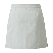 UV Tec Skort - UV006W-SIL01-3.jpg