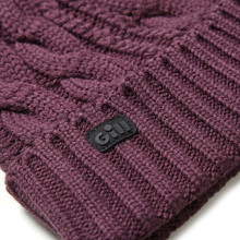 Cable Knit Beanie                                  - HT32-FIG01-2.jpg