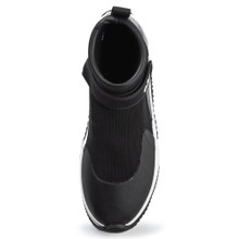 Aquatech Shoes - 964-BLK01_3.jpg