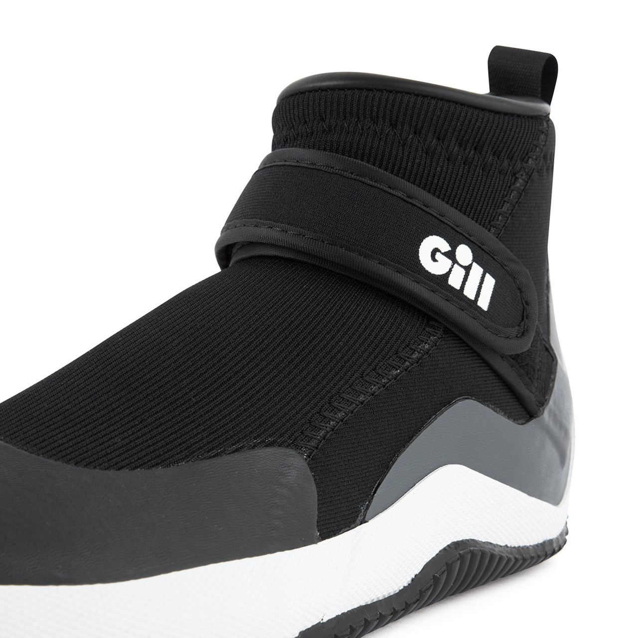 Pursuit Split Toe Boot - Gill Fishing