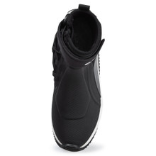 Edge Boot - 965-BLK01_3.jpg