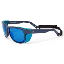 Verso Sunglasses - 9740-BLU01_2.jpg