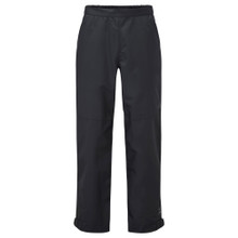 Pilot Pants - IN88T-BLK01_1.jpg