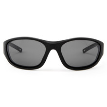 Classic Sunglasses  - 9475-BLK01_1.jpg