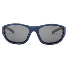 Classic Sunglasses  - 9475-BLU01_1.jpg