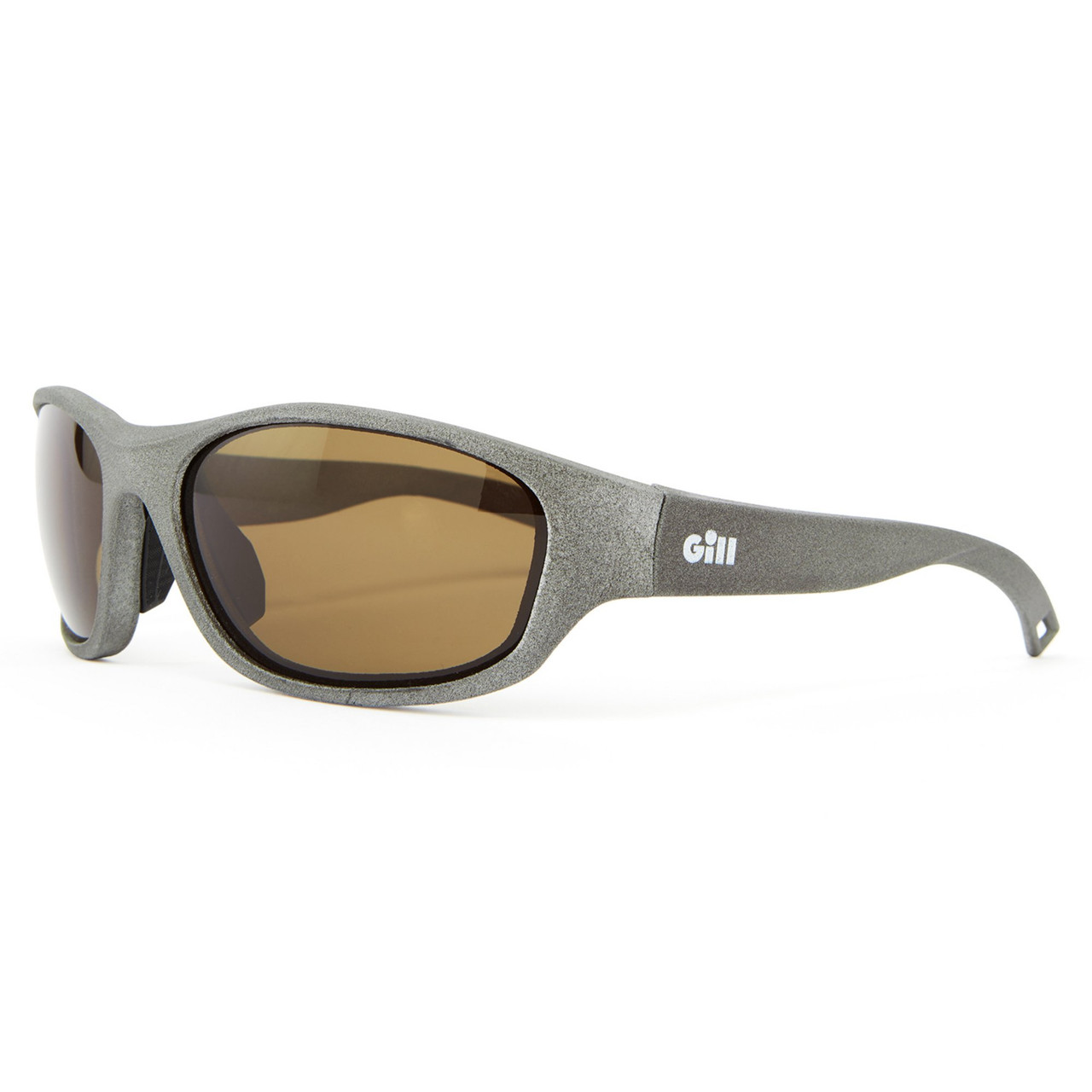 Classic Sunglasses - Gill Fishing