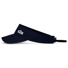 Regatta Visor - 152-NAV02_3.jpg