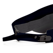 Regatta Visor - 152-NAV02_2.jpg