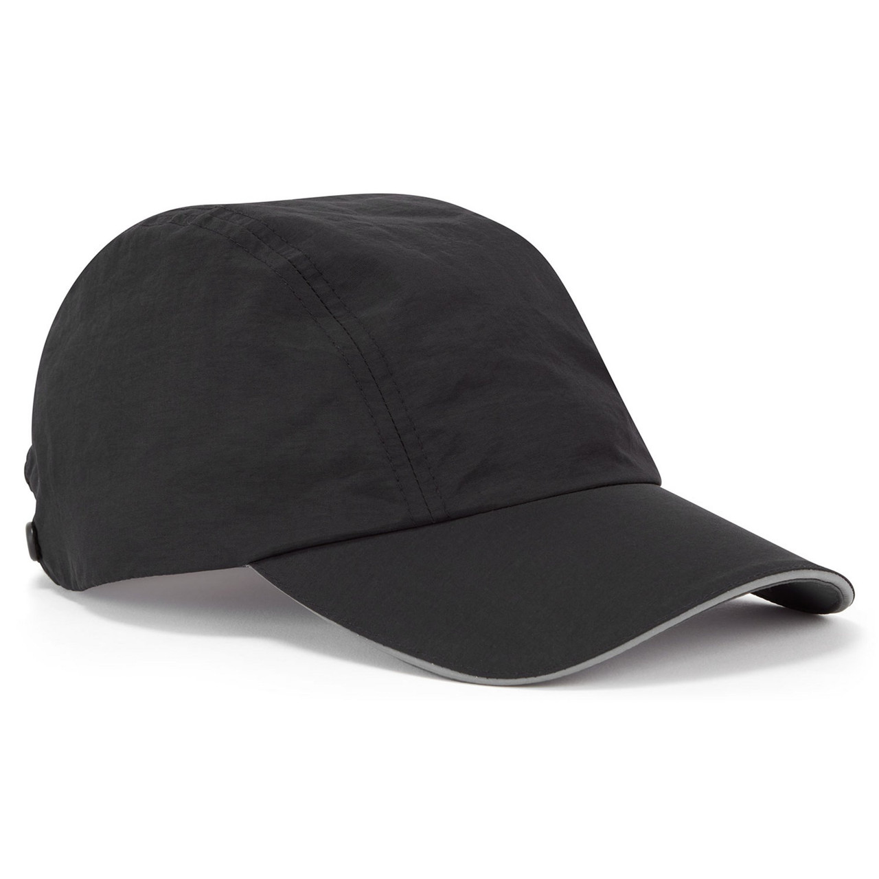 Regatta Cap - Gill Fishing