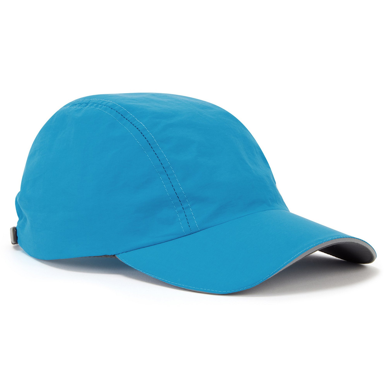 Gill Regatta Cap - Fogh Marine Store