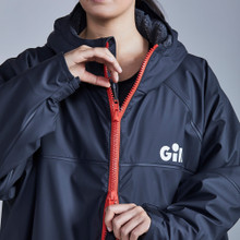 Aqua Parka - 5024-GRA01_MODEL.jpg