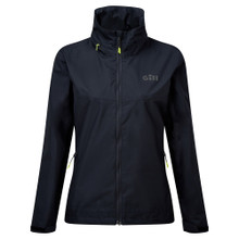 Women's Pilot Jacket - IN88JW-BLK01_1.jpg