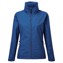 Women's Pilot Jacket - IN88JW-BLU42_1.jpg