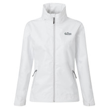 Women's Pilot Jacket - IN88JW-WHI01_1.jpg