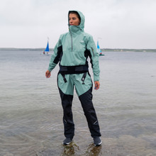 Women's Verso Drysuit - 4805W-BLU20_lifestyle_20.jpg