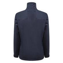 Women's Crew Sport Lite Jacket - CC84JW-NAV06_2.jpg
