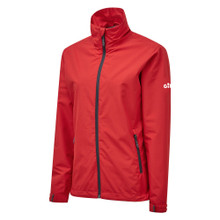 Women's Crew Sport Lite Jacket - CC84JW-RED01_3.jpg