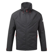 Men’s Hooded Insulated Jacket - CC83J-GRA01-1.jpg