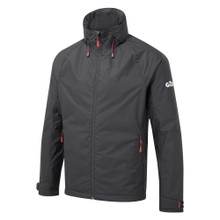 Men’s Hooded Insulated Jacket - CC83J-GRA01-3.jpg