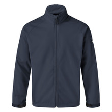 Men’s Team Softshell Jacket - 1614_NAV02-1.jpg