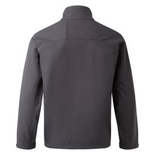 Men’s Team Softshell Jacket - 1614-GRA01-2.jpg