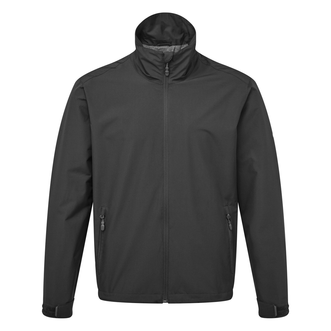 Waterproof Jackets - Gill Fishing