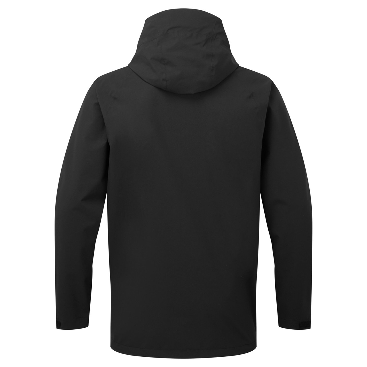 【WEB限定】 Voyager Jacket Fishing Gill - ジャケット・アウター
