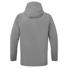 Voyager_Jacket_WA01J_ASH01_2