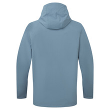 Voyager_Jacket_WA01J_BLU52_2