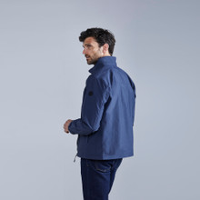 Levanto Jacket  - LS01-NAV02-MODEL_3.jpg