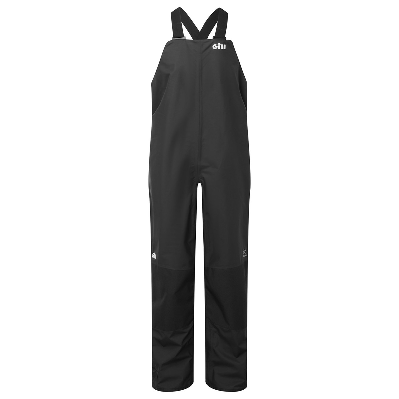 Verso Lite Trousers - Gill Fishing