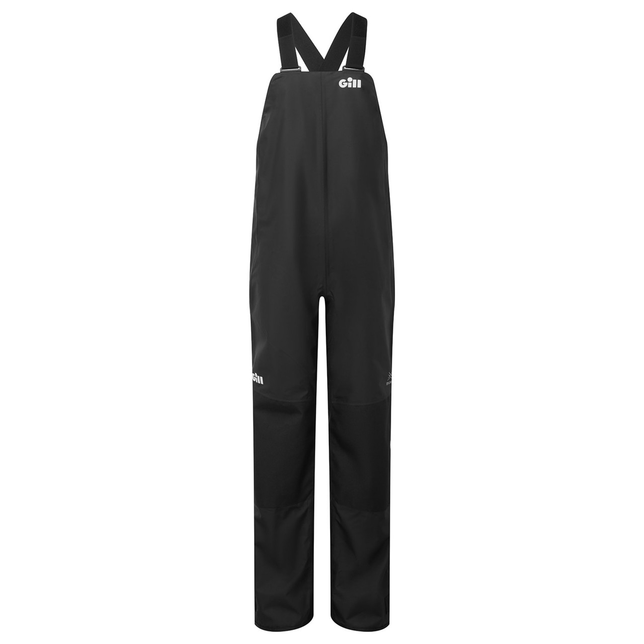 UA Meridian Joggers in Black, Women's Fashion, Bottoms, Other Bottoms on  Carousell