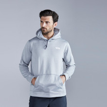 Langland Technical Hoodie - 1112-GRE02-MODEL.jpg